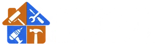 Trusted Handyman