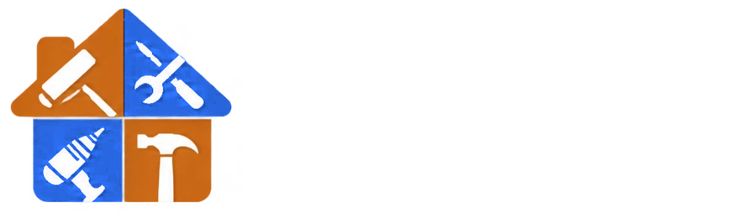 Trusted Handyman