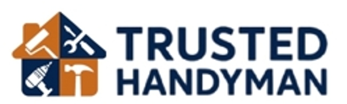 Handyman Melbourne | Chinese Speaking | Eastern Suburbs